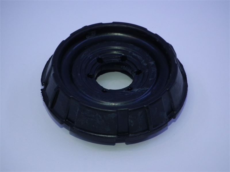 OEM URUNLERI Amortisor Ust Takozu On Sag-Sol Clio II Kangoo 98> (Teklas)