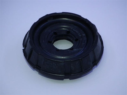 OEM URUNLERI Amortisor Ust Takozu On Sag-Sol Clio II Kangoo 98> (Teklas)