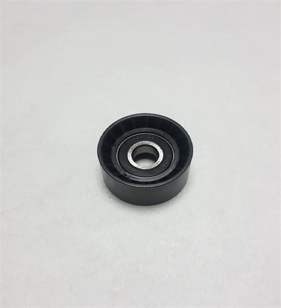 OEM URUNLERI Alternator Kayis Gergi Rulmani Master II Trafic II Vivaro 1.9-2.0-2.2-2.5 Dci G9U ( Koyo )