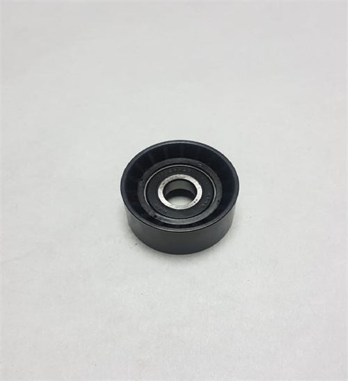 OEM URUNLERI Alternator Kayis Gergi Rulmani Master II Trafic II Vivaro 1.9-2.0-2.2-2.5 Dci G9U ( Koyo )