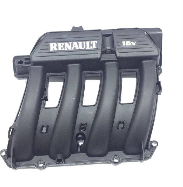 OEM URUNLERI Ust Emme Manifoldu Clio Kangoo Megane K4M-K7J