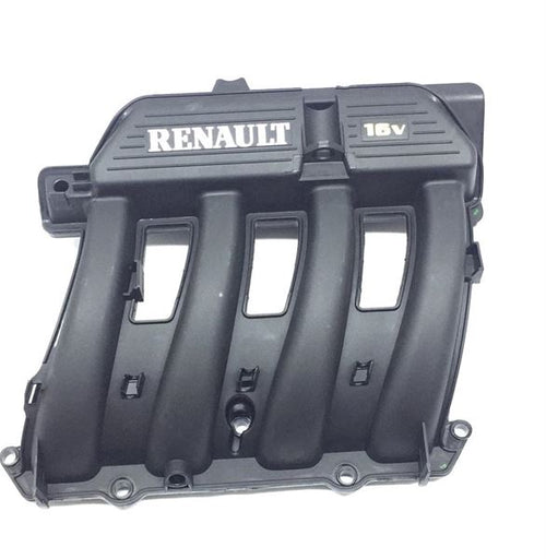 OEM URUNLERI Ust Emme Manifoldu Clio Kangoo Megane K4M-K7J