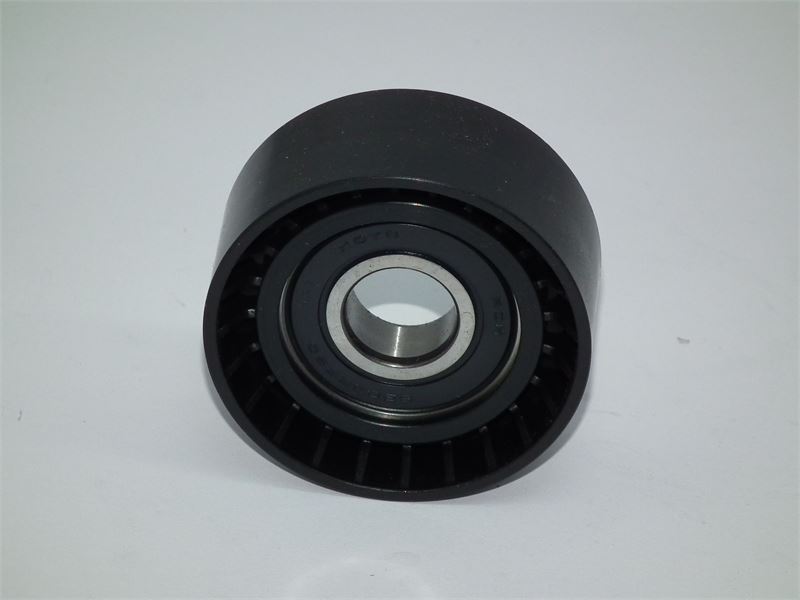 OEM URUNLERI Alternator Gergi Rulmani Clio Kangoo Megane 1.4-1.6 Master Trafic Movano Vivaro 1.9 ( Koyo )