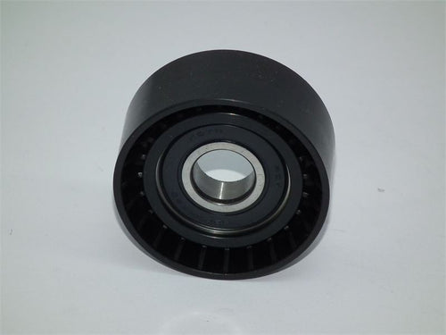 OEM URUNLERI Alternator Gergi Rulmani Clio Kangoo Megane 1.4-1.6 Master Trafic Movano Vivaro 1.9 ( Koyo )