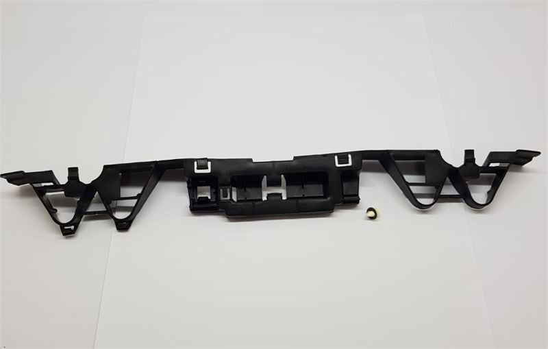 OEM URUNLERI Arka Tampon Orta Sportu Megane II
