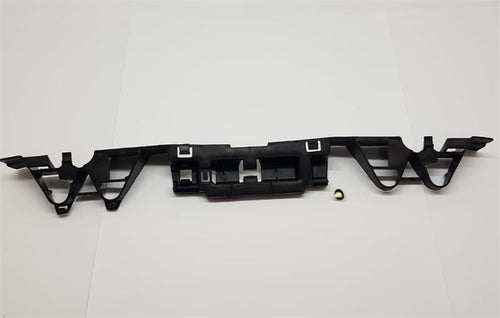 OEM URUNLERI Arka Tampon Orta Sportu Megane II