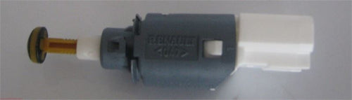 OEM URUNLERI Fren Stop Musuru 4 Fis Beyaz Megane II ( Bitron )