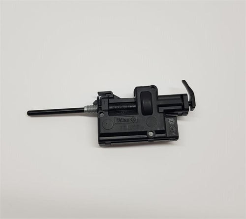 OEM URUNLERI Benzin Depo Kapak Motoru Megane II Clio III Scenic II Laguna II