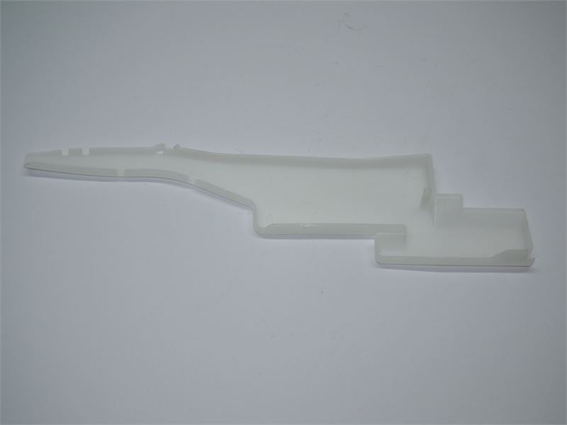 OEM URUNLERI Sanziman Yaglama Plastigi R9 R11 Fairway Megane