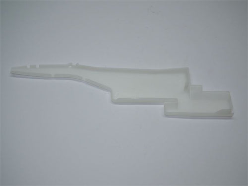 OEM URUNLERI Sanziman Yaglama Plastigi R9 R11 Fairway Megane