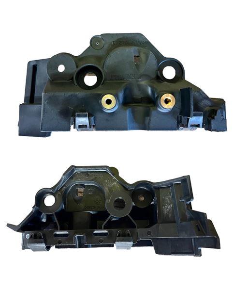 OEM URUNLERI Enjektor Koruma Kapagi Clio III 1.5
