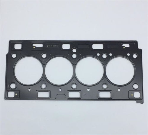 OEM URUNLERI Silindir Kapak Contasi Master Movano Vivaro 2.5 G9U