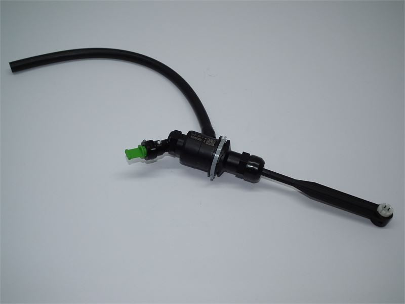 OEM URUNLERI Master 2010 2.3 Dci ( 06/10> ) Debriyaj Ust Merkezi