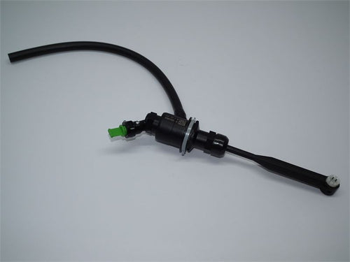 OEM URUNLERI Master 2010 2.3 Dci ( 06/10> ) Debriyaj Ust Merkezi