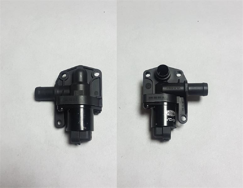 OEM URUNLERI Vakum Vanasi +Kutugu Megane I 1.6 16V Clio II Megane II 1.4-16V