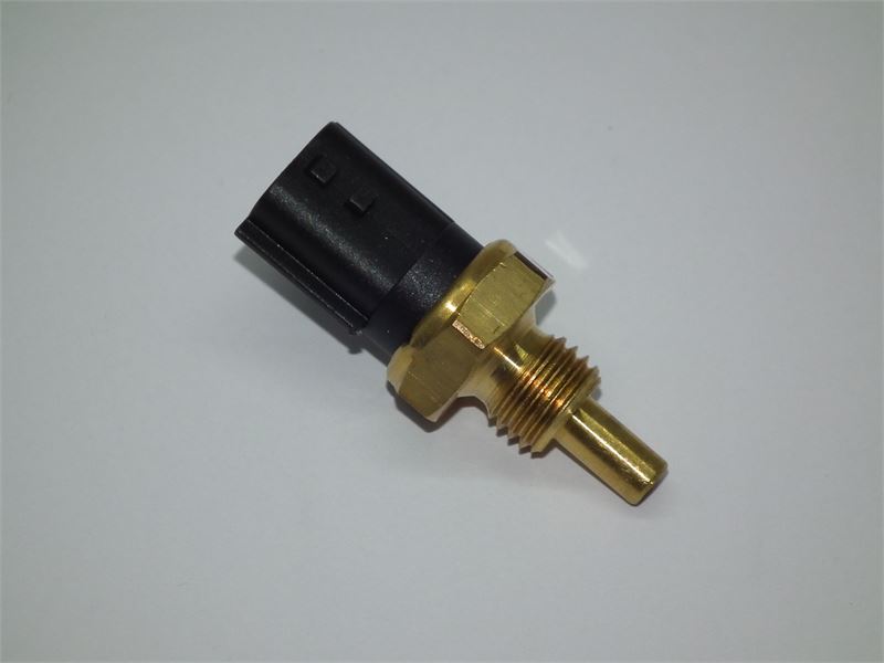 OEM URUNLERI Hararet Musuru Clio III Megane II-III Dokker