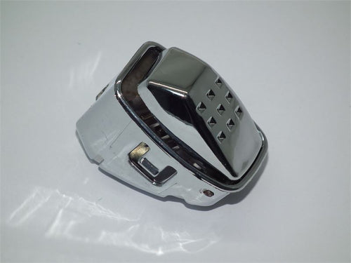 OEM URUNLERI Otomatik Vites Topuz Mandali Fluence Magane III Laguna III Latitude III Edc