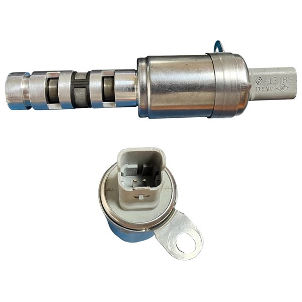 OEM URUNLERI Elektrovana Megane II-Fluence-Clio III 1.6 16V K4M