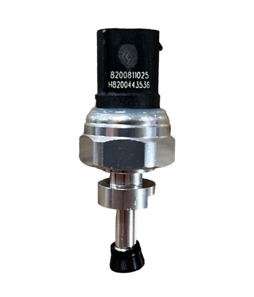 OEM URUNLERI Basinc Kaptoru Megane III Master III M9T