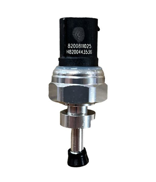 OEM URUNLERI Basinc Kaptoru Megane III Master III M9T