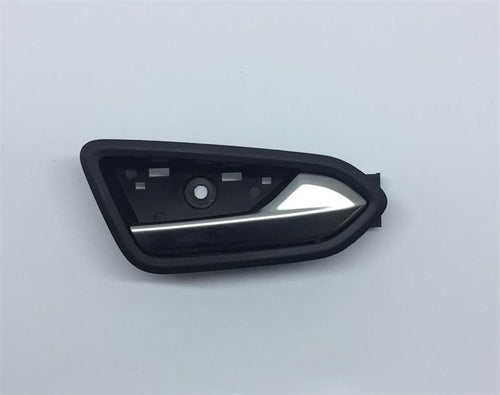 OEM URUNLERI Kapi Ic Acma Kolu On-Arka Sag Clio V Captur