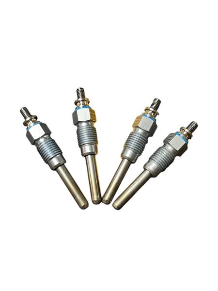 OEM URUNLERI Termoplonjor Bujisi Dokker Logan II Sandero II Kadjar Kango III Megane