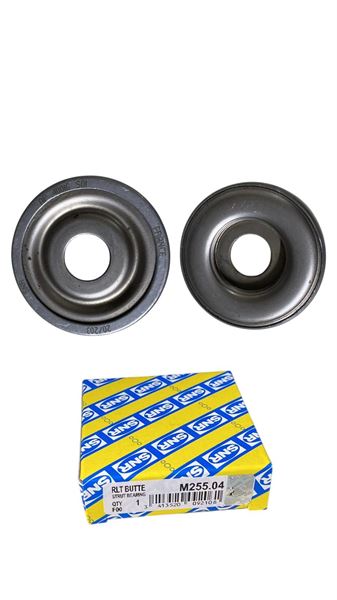 OEM URUNLERI Amortisor Rulmani Clio Kangoo Logan Twingo (Snr)