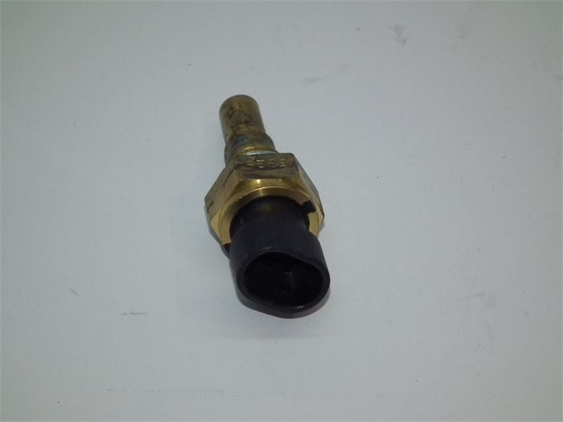 OEM URUNLERI Isi Musuru Punto 1.6 Astra G Vectra B