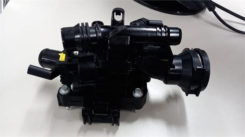 OES Termostat P2008-P208-P3008 II-P301-P308 II-P5008 II-P508-Expert-Partner-Berlingo-C3 III-C4 Cactus-Pi