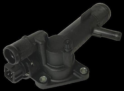 OES Termostat 89C K9K Braketsiz Clio Megane Kangoo 1.5DCI Logan Sandero Micra