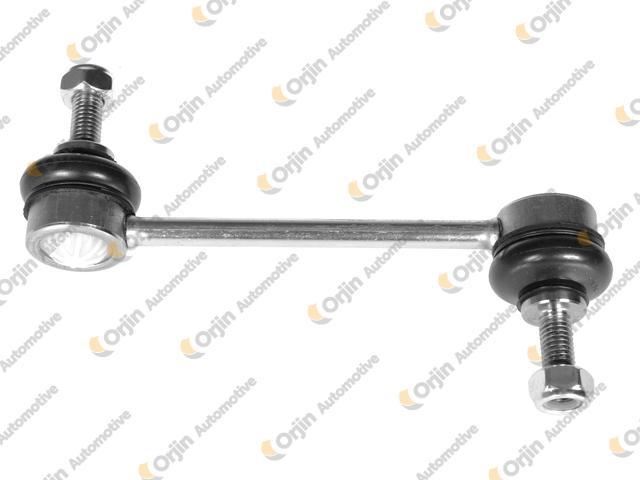ORJIN 166 936 1998> Z Rot Aski Rotu AR003 Alfa Romeo