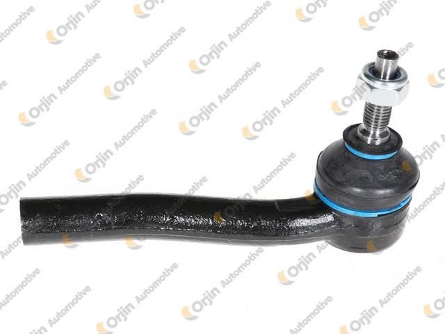 ORJIN Bravo - Brava 1995-2001 Tempra-Tipo 1990-1997 Rotbasi Sag FI003-R