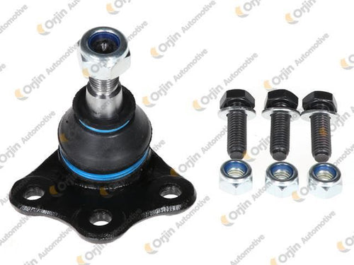 ORJIN Doblo Albea 1.3 Multijet 2001> Doblo 2006> Strada 1999> Rotil FI051