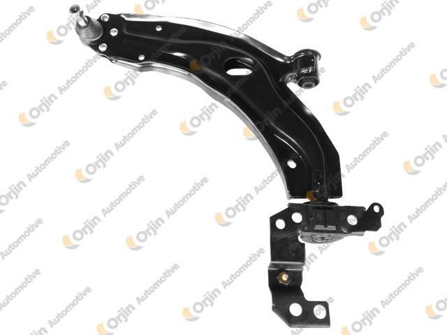ORJIN Doblo Albea 1.3 Multijet 2001> Doblo 2006> Strada 1999> Alt Salincak Komple Sol FI058-L