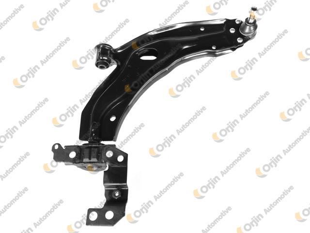 ORJIN Doblo Albea 1.3 Multijet 2001> Doblo 2006> Strada 1999> Alt Salincak Komple Sag FI058-R