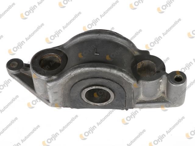 ORJIN Doblo-Doblo Cargo-Albea-Multijet 2001> 1.9 - 2004> Salincak Burcu Sol FI071-L