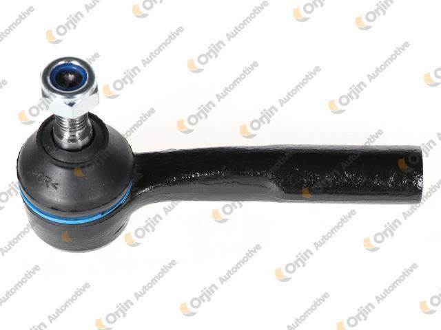 ORJIN G.punto 05> / Corsa D 06> Rotbasi Sol FI093-L