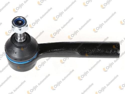 ORJIN G.punto 05> / Corsa D 06> Rotbasi Sol FI093-L