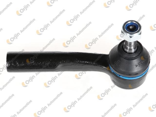 ORJIN G.punto 05> / Corsa D 06> Rotbasi Sag FI093-R