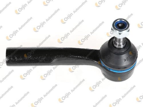 ORJIN G.punto 05> / Corsa D 06> Rotbasi Sag FI093-R