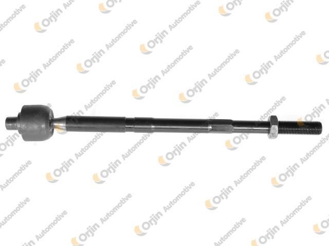 ORJIN Grande - Punto 2005> 1.3 Corsa D 2005> 1.3 Rotmili FI094