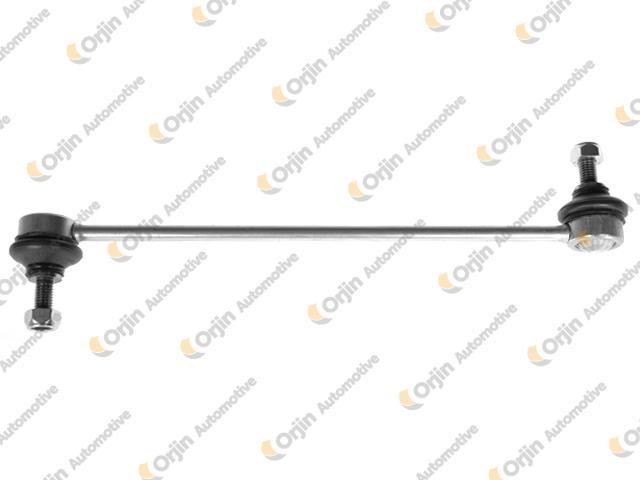 ORJIN Grande - Punto 2005> 1,3 Corsa D 2005> 1.3 Z Rot Aski Rotu FI095