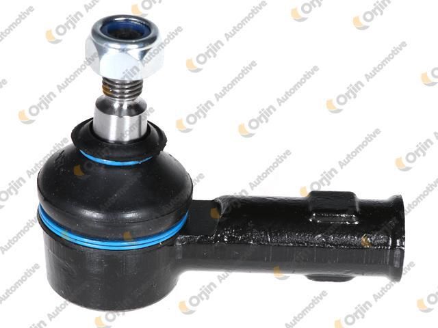 ORJIN Dks 1600 Rotbasi FI097
