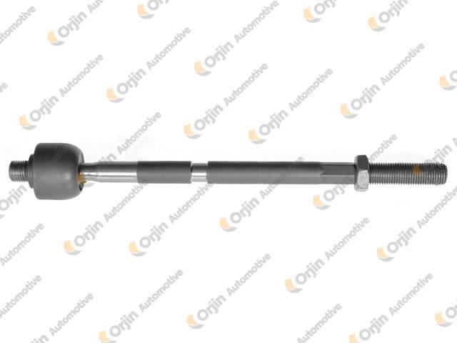 ORJIN Dogan Slx Rotmili Hidrolik FI099