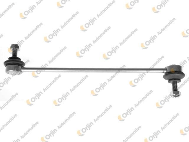 ORJIN Focus C Max 2003-2006 Focus C Max 2006> Focus II 2004> Street Ka 2003-2005 Mazda 2 2003> Z Rot Aski