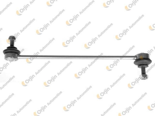 ORJIN Focus C Max 2003-2006 Focus C Max 2006> Focus II 2004> Street Ka 2003-2005 Mazda 2 2003> Z Rot Aski