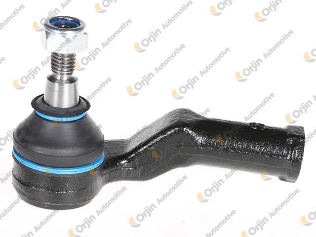 ORJIN Focus C Max 2003-2006 Focus II 2004> Focus C Max 2006> S40 II V50 2004> Rotbasi Sol FR219-L