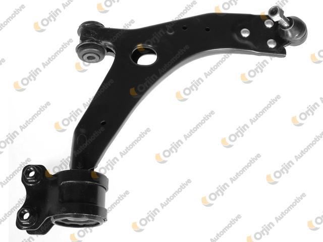 ORJIN Focus II 2004> Focus C Max 2006> Mazda 3 2003-2009 Volvo S40 II V50 2004> Alt Salincak Komple Sag Fr