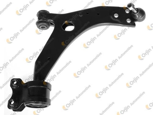 ORJIN Focus II 2004> Focus C Max 2006> Mazda 3 2003-2009 Volvo S40 II V50 2004> Alt Salincak Komple Sag Fr