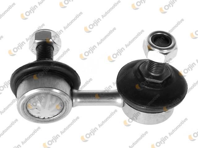 ORJIN Accent 1994-2000 Accent 2000> Matrix 2001> Z Rot Aski Rotu Sol HD025-L